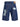 Bermuda Jeans Jack e Jones da Uomo - Denim