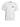 T-shirt Jack e Jones da Uomo - Bianco