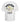 T-shirt Jack e Jones da Uomo - Bianco
