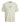 T-shirt Jack e Jones da Uomo - Avorio