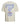 T-shirt Jack e Jones da Uomo - Avorio