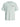 T-shirt Jack e Jones da Uomo - Celeste