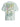 T-shirt Jack e Jones da Uomo - Celeste