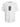 T-shirt Jack e Jones da Uomo - Bianco