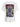 T-shirt Jack e Jones da Uomo - Bianco