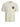 T-shirt Jack e Jones da Uomo - Avorio