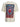 T-shirt Jack e Jones da Uomo - Avorio