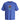 T-shirt Jack e Jones da Uomo - Blu