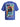 T-shirt Jack e Jones da Uomo - Blu