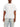 T-shirt Jack e Jones da Uomo - Bianco