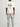 T-shirt Jack e Jones da Uomo - Bianco
