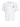 T-shirt Jack e Jones da Uomo - Bianco