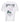 T-shirt Jack e Jones da Uomo - Bianco
