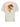 T-shirt Jack e Jones da Uomo - Avorio