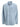 Camicia Jeans Jack e Jones da Uomo - Denim