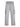 Jeans Cargo Jack e Jones da Uomo - Denim