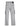 Jeans Cargo Jack e Jones da Uomo - Denim