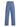 Jeans Jack e Jones da Uomo - Denim