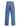Jeans Jack e Jones da Uomo - Denim