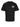 T-shirt Jack e Jones da Uomo - Nero