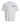 T-shirt Jack e Jones da Uomo - Bianco