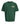 T-shirt Jack e Jones da Uomo - Verde