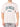 T-shirt Jack e Jones da Uomo - Avorio