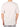 T-shirt Jack e Jones da Uomo - Avorio