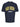 T-shirt Jack e Jones da Uomo - Blu