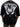 T-shirt Jack e Jones da Uomo - Nero