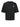 T-shirt Jack e Jones da Uomo - Nero