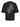 T-shirt Jack e Jones da Uomo - Nero