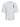 T-shirt Jack e Jones da Uomo - Bianco