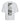 T-shirt Jack e Jones da Uomo - Bianco