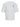 T-shirt Jack e Jones da Uomo - Bianco