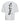 T-shirt Jack e Jones da Uomo - Bianco