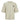 T-shirt Jack e Jones da Uomo - Beige