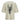 T-shirt Jack e Jones da Uomo - Beige