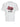 T-shirt Jack e Jones da Uomo - Bianco