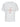 T-shirt Jack e Jones da Uomo - Bianco