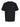 T-shirt Jack e Jones da Uomo - Nero