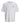 T-shirt Jack e Jones da Uomo - Bianco