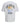 T-shirt Jack e Jones da Uomo - Bianco