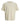 T-shirt Jack e Jones da Uomo - Avorio