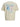 T-shirt Jack e Jones da Uomo - Avorio