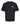 T-shirt Jack e Jones da Uomo - Nero
