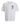 T-shirt Jack e Jones da Uomo - Bianco
