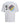 T-shirt Jack e Jones da Uomo - Bianco