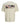 T-shirt Jack e Jones da Uomo - Avorio