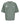 T-shirt Jack e Jones da Uomo - Verde